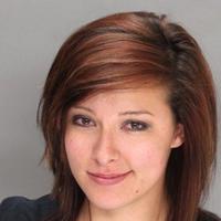 Отзыв от Владислава - DTV виза